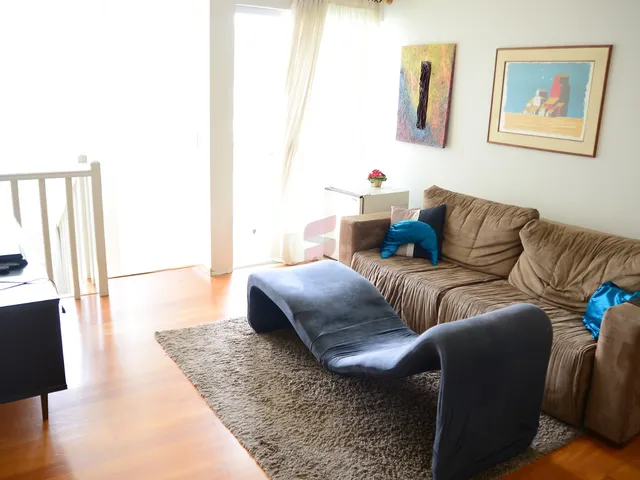 Imagem 16: CASA com 3 dormitórios à venda com 280m² por R$ 1.300.000,00 no bairro Pineville