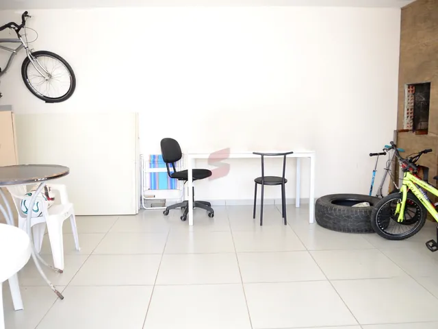 Imagem 6: CASA com 3 dormitórios à venda com 280m² por R$ 1.300.000,00 no bairro Pineville