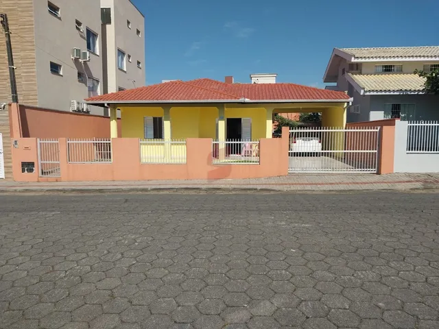 Imagem 6: CASA com 3 dormitórios à venda com 299m² por R$ 1.300.000,00 no bairro Tabuleiro