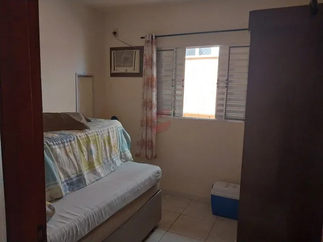 Imagem 2: CASA com 3 dormitórios à venda com 299m² por R$ 1.300.000,00 no bairro Tabuleiro
