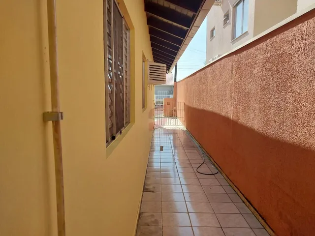 Imagem 5: CASA com 3 dormitórios à venda com 299m² por R$ 1.300.000,00 no bairro Tabuleiro