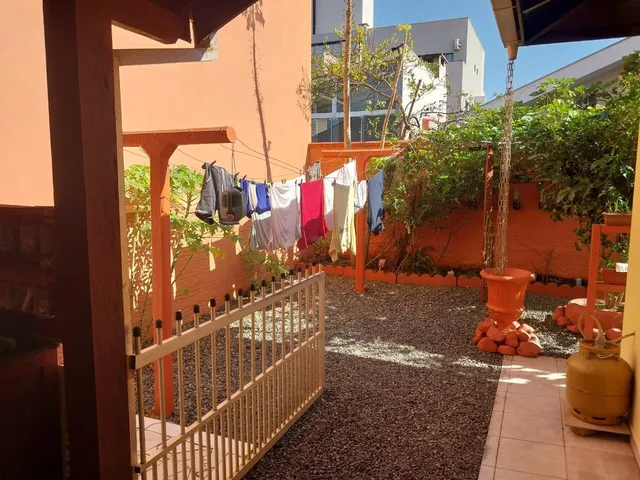 Imagem 15: CASA com 3 dormitórios à venda com 299m² por R$ 1.300.000,00 no bairro Tabuleiro
