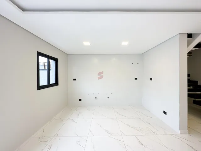Imagem 10: SOBRADO TRIPLEX com 3 dormitórios à venda com 225m² por R$ 1.290.000,00 no bairro