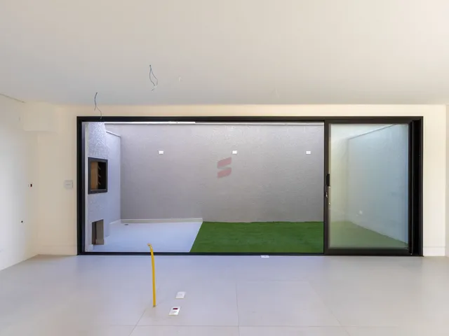 Imagem 6: SOBRADO com 3 dormitórios à venda com 162.48m² por R$ 1.290.000,00 no bairro São Braz