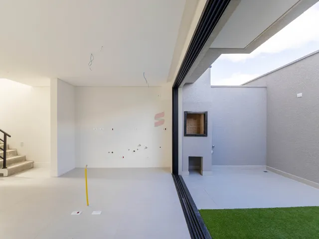 Imagem 9: SOBRADO com 3 dormitórios à venda com 162.48m² por R$ 1.290.000,00 no bairro São Braz