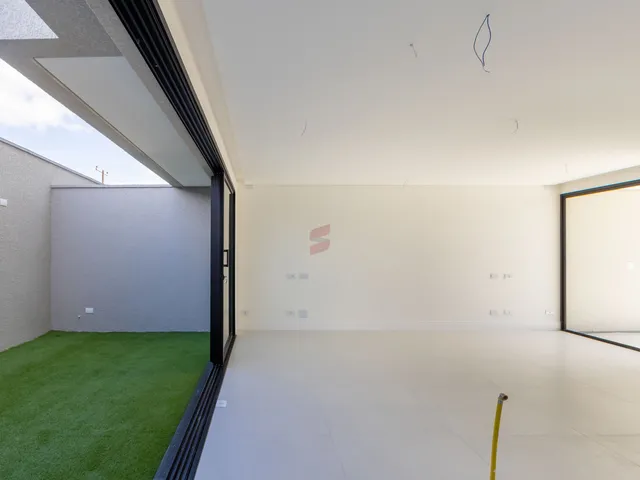 Imagem 12: SOBRADO com 3 dormitórios à venda com 162.48m² por R$ 1.290.000,00 no bairro São Braz