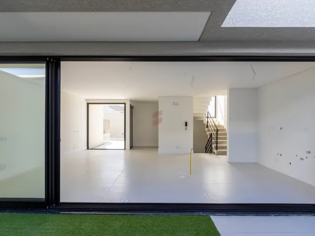 Imagem 15: SOBRADO com 3 dormitórios à venda com 162.48m² por R$ 1.290.000,00 no bairro São Braz