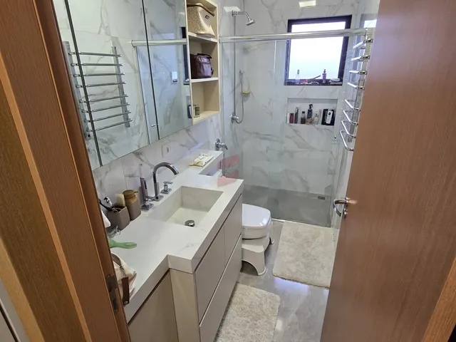 Imagem 14: SOBRADO com 3 dormitórios à venda por R$ 1.280.000,00 no bairro Afonso Pena - SÃO
