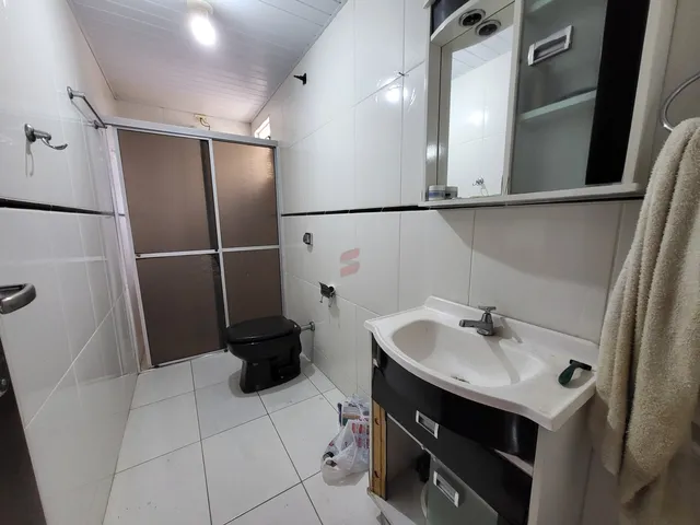 Imagem 3: CASA com 4 dormitórios à venda com 576m² por R$ 1.270.000,00 no bairro Vargem Grande