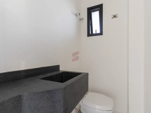 Imagem 11: SOBRADO com 3 dormitórios à venda com 161.7m² por R$ 1.249.000,00 no bairro Pilarzinho