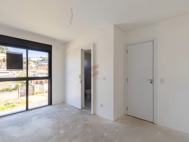 Imagem 14: SOBRADO com 3 dormitórios à venda com 161.7m² por R$ 1.249.000,00 no bairro Pilarzinho