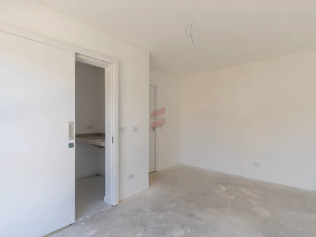 Imagem 15: SOBRADO com 3 dormitórios à venda com 161.7m² por R$ 1.249.000,00 no bairro Pilarzinho