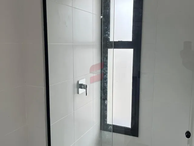 Imagem 13: APARTAMENTO com 2 dormitórios à venda com 180.36m² por R$ 1.200.000,00 no bairro