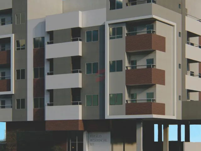 Imagem: COBERTURA com 3 dormitórios à venda com