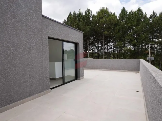Imagem 3: CASA com 4 dormitórios à venda com 190m² por R$ 1.199.000,00 no bairro Santa Cândida