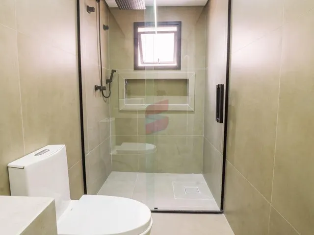 Imagem 6: CASA com 4 dormitórios à venda com 190m² por R$ 1.199.000,00 no bairro Santa Cândida