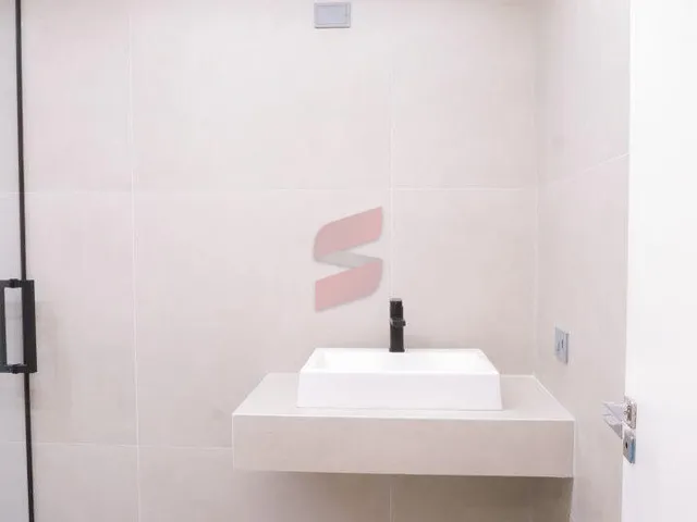 Imagem 9: CASA com 4 dormitórios à venda com 190m² por R$ 1.199.000,00 no bairro Santa Cândida