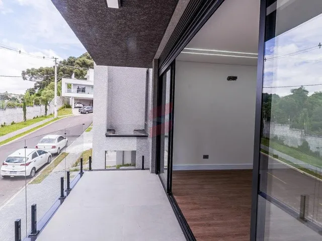 Imagem 12: CASA com 4 dormitórios à venda com 190m² por R$ 1.199.000,00 no bairro Santa Cândida
