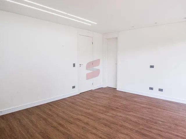 Imagem 15: CASA com 4 dormitórios à venda com 190m² por R$ 1.199.000,00 no bairro Santa Cândida