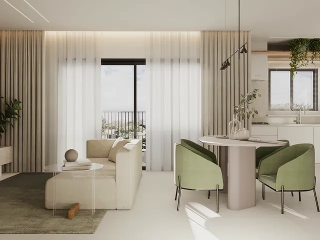 Imagem 11: APARTAMENTO RESIDENCIAL em Curitiba - PR, Portão