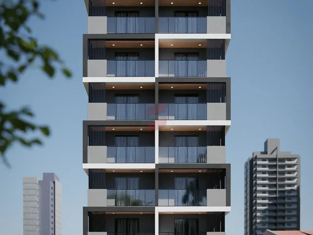 Imagem 3: APARTAMENTO com 3 dormitórios à venda com 173.54m² por R$ 1.163.697,46 no bairro