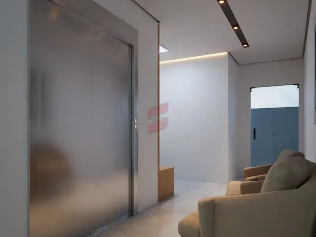 Imagem 6: APARTAMENTO com 3 dormitórios à venda com 173.54m² por R$ 1.163.697,46 no bairro