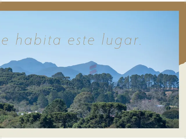 Imagem 4: TERRENO à venda com 1712.2m² por R$ 1.141.614,00 no bairro Jardim Karla - PINHAIS / PR
