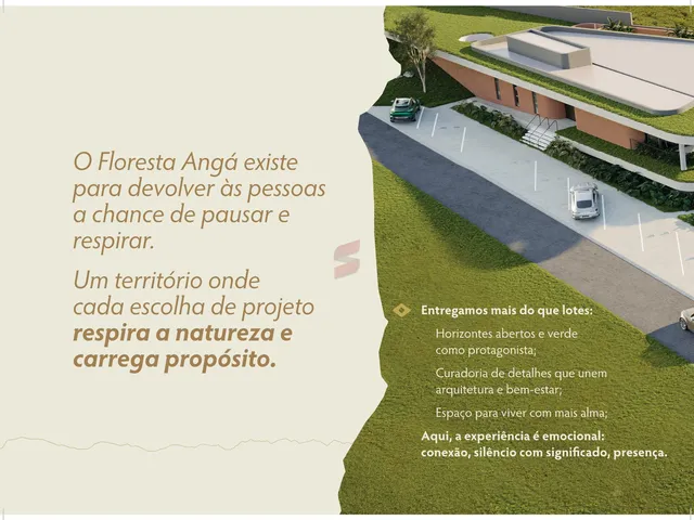 Imagem 7: TERRENO à venda com 1712.2m² por R$ 1.141.614,00 no bairro Jardim Karla - PINHAIS / PR