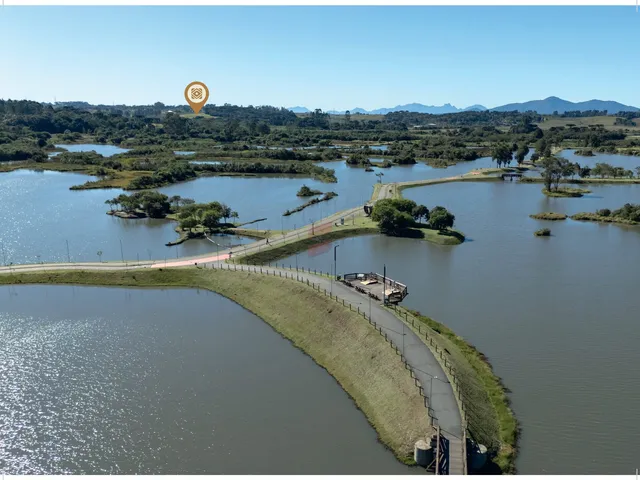Imagem 13: TERRENO à venda com 1712.2m² por R$ 1.141.614,00 no bairro Jardim Karla - PINHAIS / PR