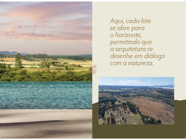 Imagem 16: TERRENO à venda com 1712.2m² por R$ 1.141.614,00 no bairro Jardim Karla - PINHAIS / PR