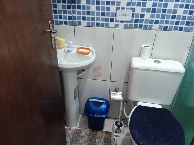 Imagem 6: P>Terreno plano medindo 13X45 metros. Perfazendo uma área total de 585m².<br