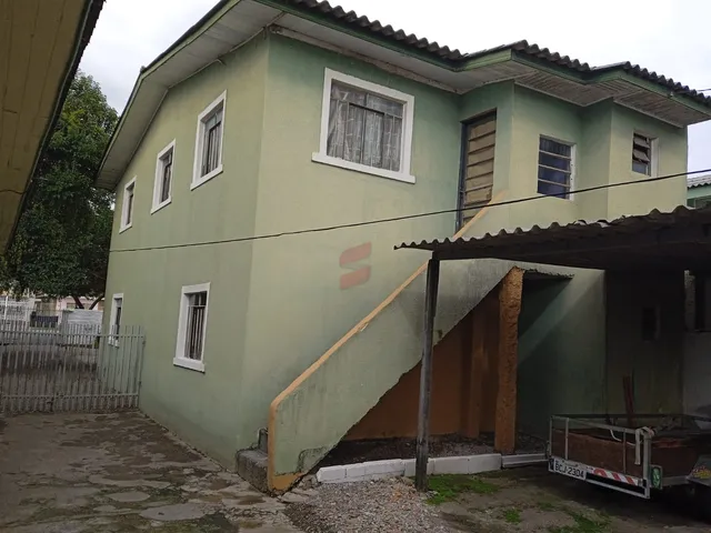 Imagem: P Terreno plano medindo 13X45 metros. Perfazendo