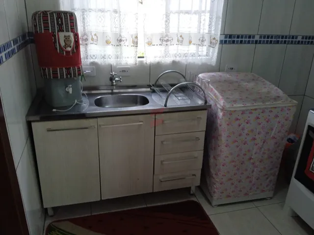 Imagem 4: P>Terreno plano medindo 13X45 metros. Perfazendo uma área total de 585m².<br