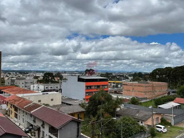 Imagem 6: Cobertura com 3 Dormitórios À Venda com 182.46M² por R$ 1.100.000,00 no Bairro Centro