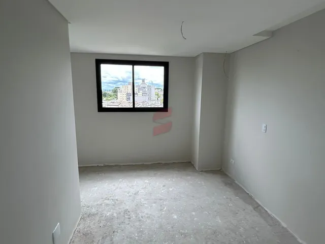 Imagem 7: Cobertura com 3 Dormitórios À Venda com 182.46M² por R$ 1.100.000,00 no Bairro Centro