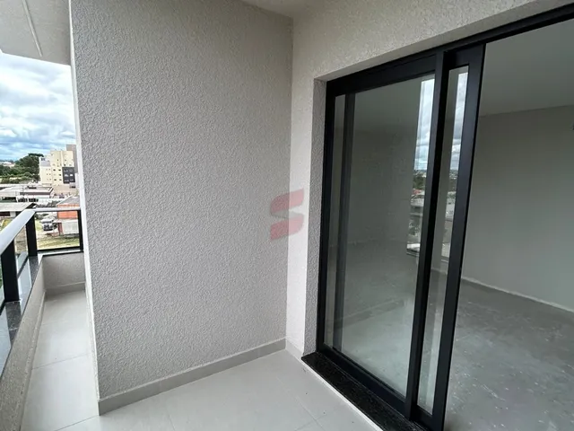 Imagem 5: Cobertura com 3 Dormitórios À Venda com 182.46M² por R$ 1.100.000,00 no Bairro Centro