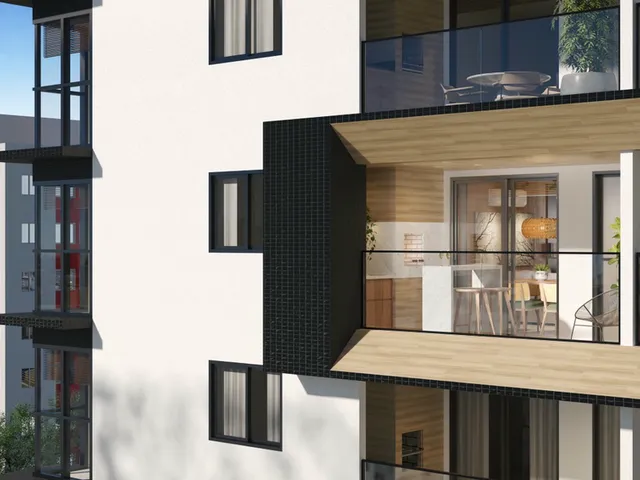 Imagem 16: Apartamento à venda em Curitiba, Água Verde, com 2 quartos, 70m²