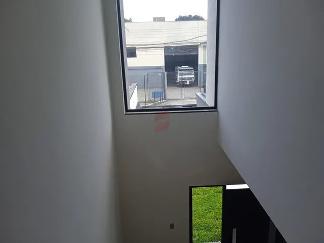 Imagem 2: SOBRADO com 3 dormitórios à venda com 180m² por R$ 1.050.000,00 no bairro Parque da