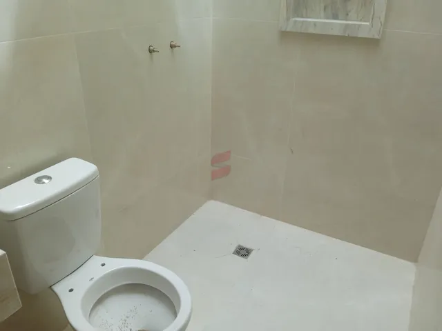 Imagem 5: SOBRADO com 3 dormitórios à venda com 180m² por R$ 1.050.000,00 no bairro Parque da