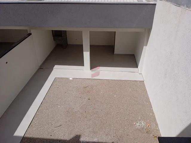 Imagem 8: SOBRADO com 3 dormitórios à venda com 180m² por R$ 1.050.000,00 no bairro Parque da