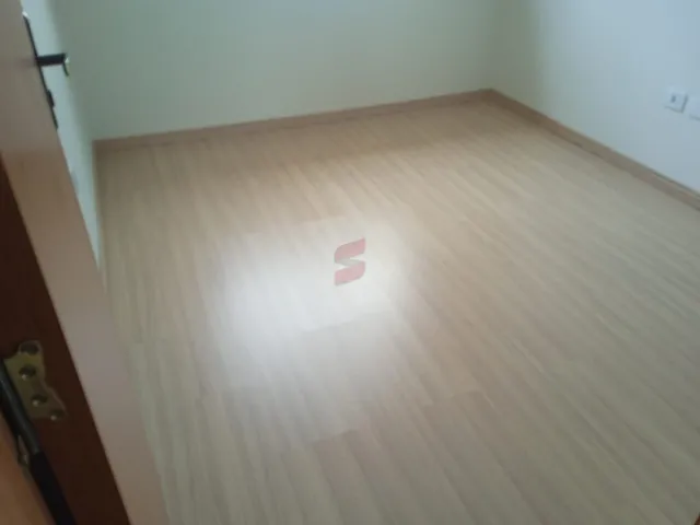 Imagem 11: SOBRADO com 3 dormitórios à venda com 180m² por R$ 1.050.000,00 no bairro Parque da
