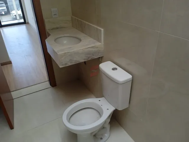 Imagem 14: SOBRADO com 3 dormitórios à venda com 180m² por R$ 1.050.000,00 no bairro Parque da
