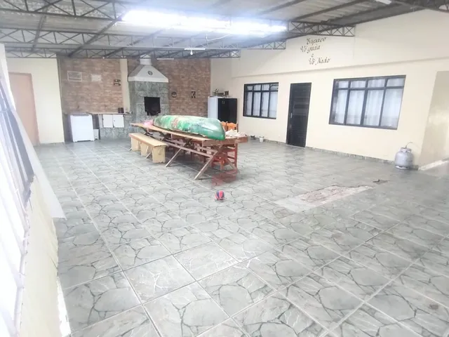 Imagem 15: TERRENO à venda com 792m² por R$ 1.000.000,00 no bairro Uberaba - CURITIBA / PR