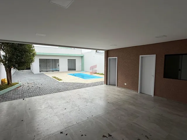 Imagem 6: CASA com 3 dormitórios à venda com 370.7m² por R$ 1.000.000,00 no bairro Centro