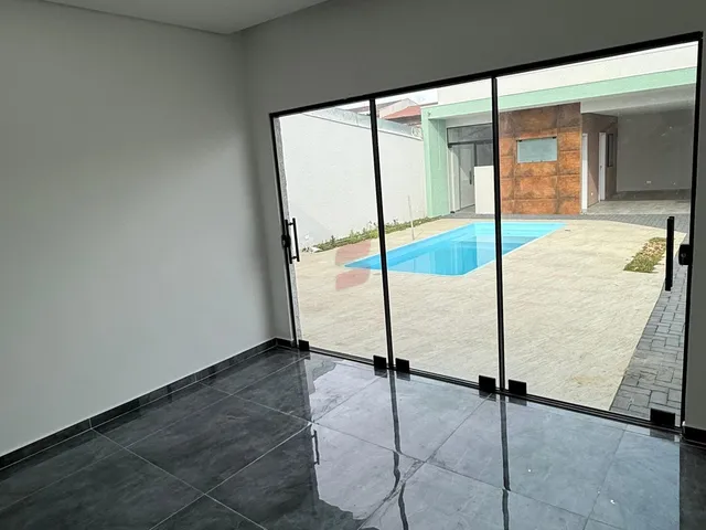 Imagem 5: CASA com 3 dormitórios à venda com 370.7m² por R$ 1.000.000,00 no bairro Centro