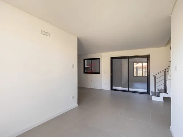 Imagem 13: SOBRADO com 3 dormitórios à venda com 139.45m² por R$ 999.000,00 no bairro Pilarzinho