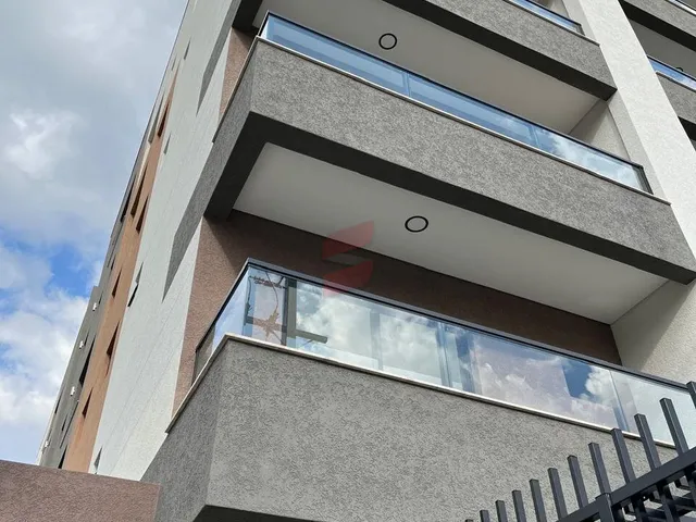 Imagem 6: COBERTURA com 3 dormitórios à venda com 233.34m² por R$ 990.000,00 no bairro Centro