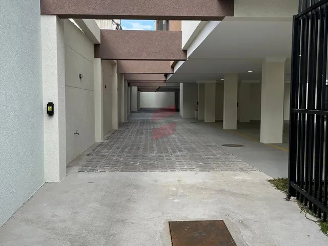 Imagem 3: COBERTURA com 3 dormitórios à venda com 233.34m² por R$ 990.000,00 no bairro Centro