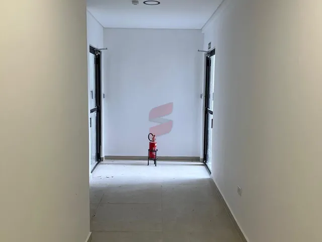 Imagem 8: COBERTURA com 3 dormitórios à venda com 233.34m² por R$ 990.000,00 no bairro Centro