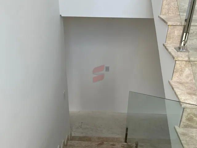 Imagem 15: COBERTURA com 3 dormitórios à venda com 233.34m² por R$ 990.000,00 no bairro Centro